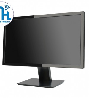 HKC MB18S1 18.5" Wide LED Monitor