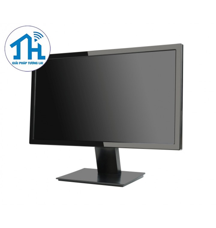 HKC MB18S1 18.5" Wide LED Monitor