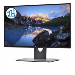 Dell UltraSharp U2518D 2K 25.0 Inch IPS