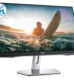 Dell S2319H 23.0Inch IPS