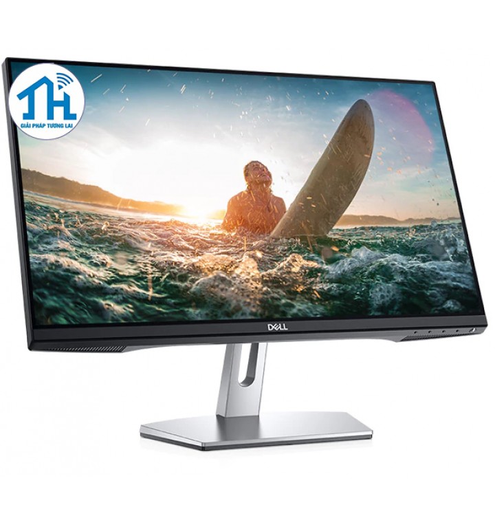 Dell S2319H 23.0Inch IPS