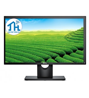 Dell E2216H 21.5" Wide Led Monitor