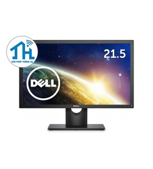 Dell E2219HN 21.5Inch LED