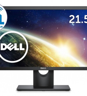 Dell E2219HN 21.5Inch LED