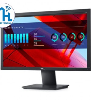 Dell E2220H 21.5 inch FHD 60Hz