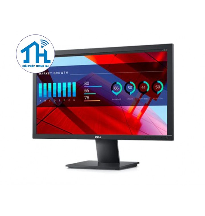 Dell E2220H 21.5 inch FHD 60Hz