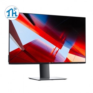 Dell U3219Q 31.5Inch 4K UltraSharp IPS