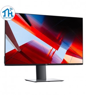 Dell U3219Q 31.5Inch 4K UltraSharp IPS