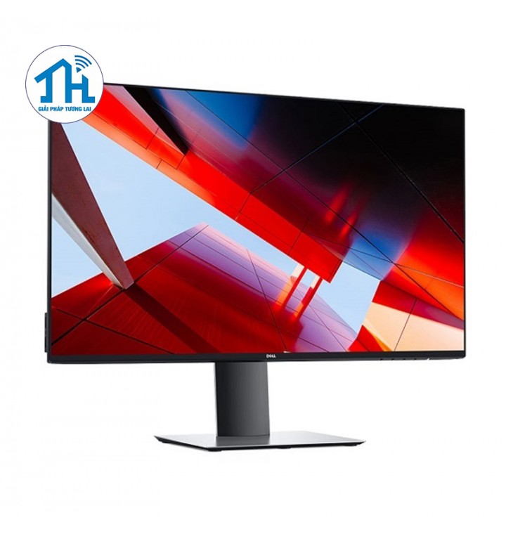 Dell U3219Q 31.5Inch 4K UltraSharp IPS