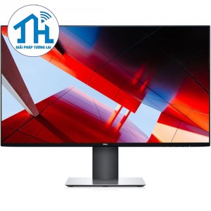 Dell U2719DC 27Inch 2K UltraSharp IPS