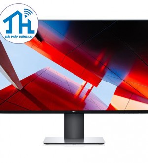 Dell U2719DC 27Inch 2K UltraSharp IPS