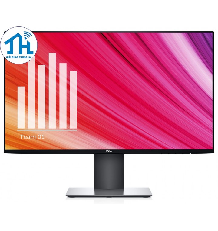 Dell U2419H 23.8Inch IPS Ultrasharp