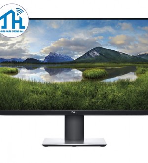 Dell P2419H 23.8Inch IPS