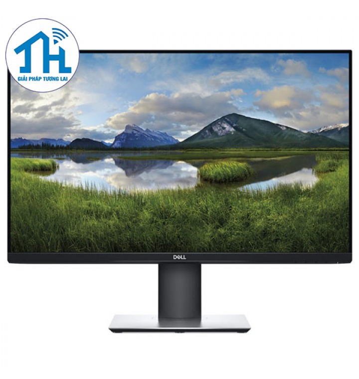 Dell P2419H 23.8Inch IPS