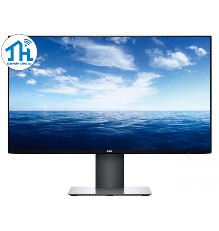 Dell U2419HC 23.8Inch Ultrasharp IPS