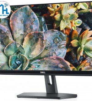 Dell SE2219HX 21.5 inch FHD IPS - Viền mỏng