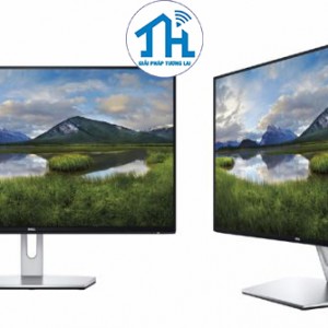 Màn hình Dell S2419H 23.8Inch IPS