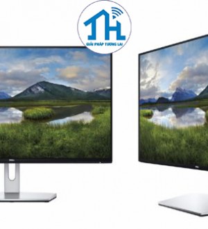 Màn hình Dell S2419H 23.8Inch IPS