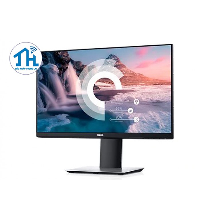 Dell P2219H 21.5Inch IPS