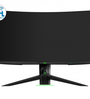 HKC M27G5F 27inch Full HD 165Hz HDR