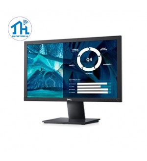 Dell E2020H 19.5Inch LED