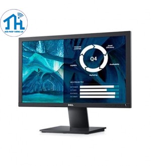 Dell E2020H 19.5Inch LED