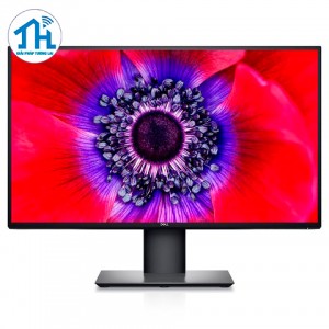 Dell U2520D 25.0Inch 2K UltraSharp IPS