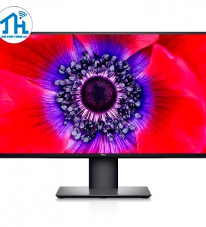 Dell U2520D 25.0Inch 2K UltraSharp IPS