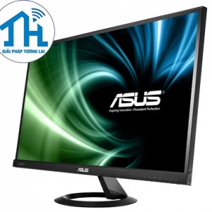 ASUS LCD VX279N AH-IPS PANEL