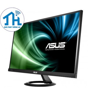 ASUS LCD VX279N AH-IPS PANEL