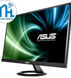 ASUS LCD VX279N AH-IPS PANEL