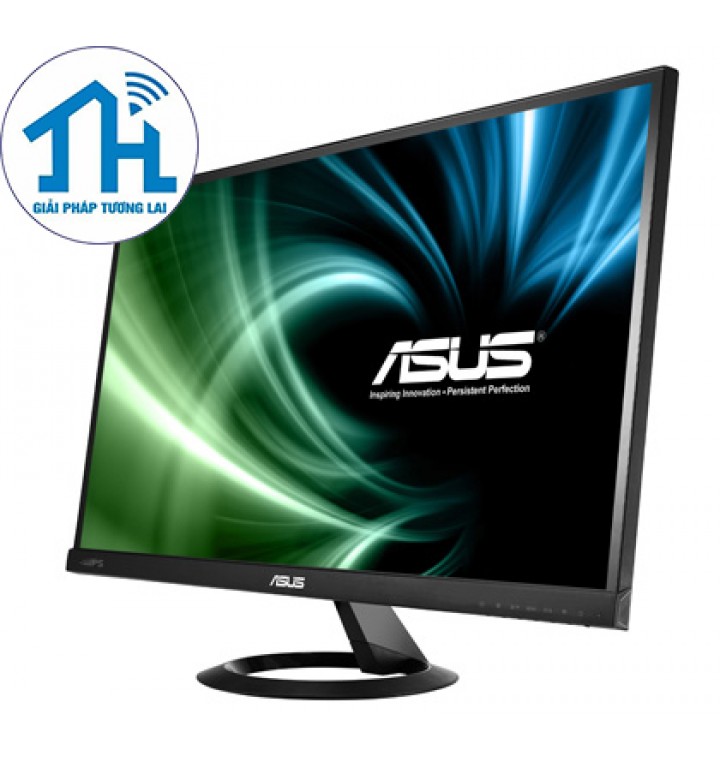 ASUS LCD VX279N AH-IPS PANEL