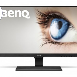 BenQ EW2775ZH Eye-care monitor