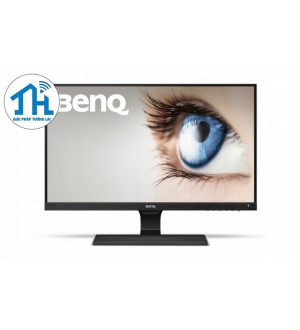 BenQ EW2775ZH Eye-care monitor