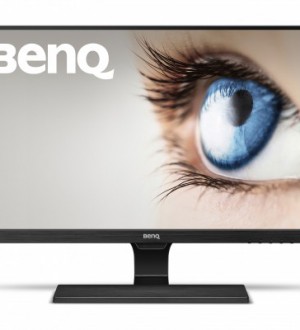 BenQ EW2775ZH Eye-care monitor