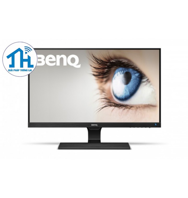 BenQ EW2775ZH Eye-care monitor