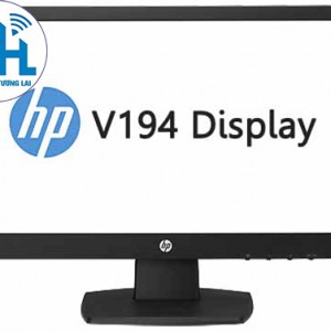 HP V194 18.5 inch LED