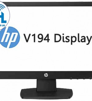 HP V194 18.5 inch LED