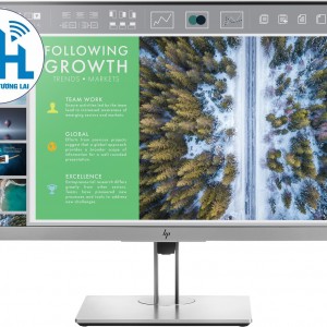 HP EliteDisplay E243 23.8 inch IPS