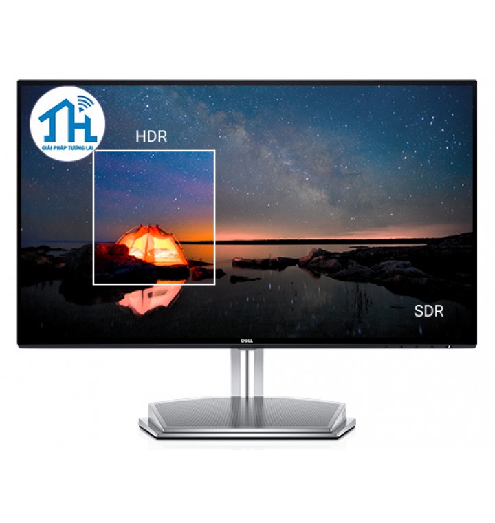 Dell S2418H 23.8 inch Monitor