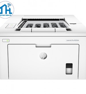 Máy in HP LaserJet Pro M203dn