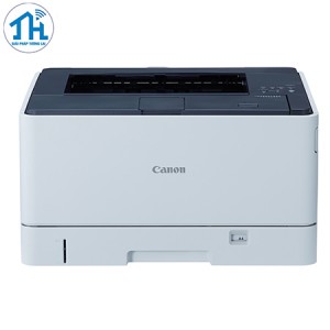 Máy in Đen trắng Khổ A3 Canon imageCLASS LBP8100n