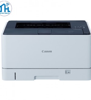 Máy in Đen trắng Khổ A3 Canon imageCLASS LBP8100n