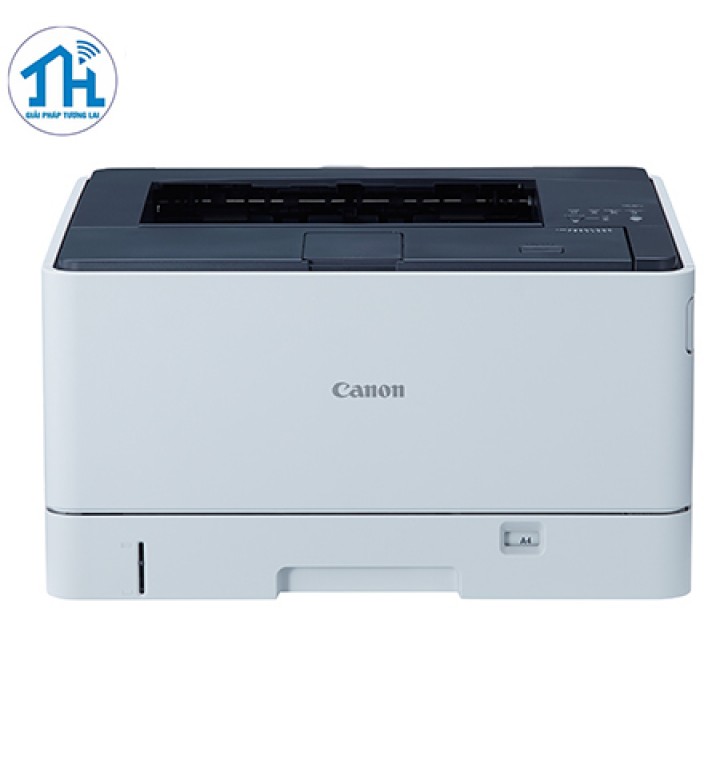 Máy in Đen trắng Khổ A3 Canon imageCLASS LBP8100n