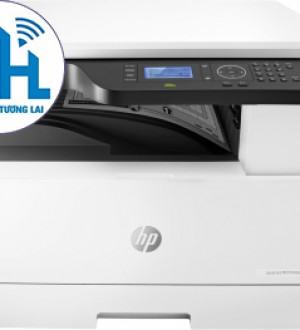 Máy in đa năng HP LaserJet MFP M436dn A3 (in, copy, scan)