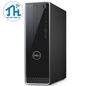 Dell Inspiron 3671 (70205608)/ i5-9400/ 8G/ 1T/ DVDRW/ W10