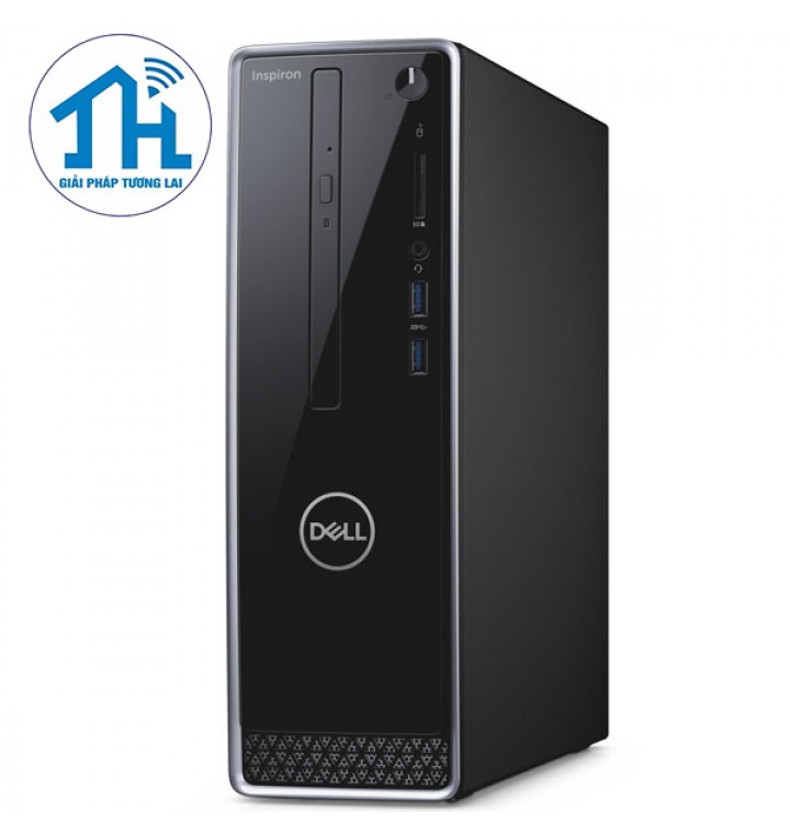 Dell Inspiron 3471 (STI51522W)/ i5 -9400/ 8G/ 1T/ Win 10