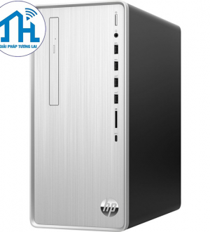 HP Pavilion 590 TP01-0136d (7XF46AA)/ i5-9400F/ 4GB/ 1TB/ VGA 2GB/ Win 10