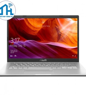 Asus X409JA-EK199T/ i5 1035G1/ 4GB/ 512GB/ 14.0/ W10