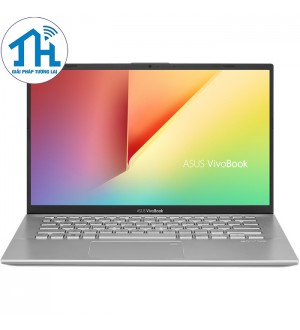 Asus A412DA-EK144T/ R5-3500U/ 8GB/ 512GB SSD/ 14.0/ W10